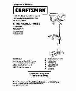 CRAFTSMAN 137_229171-page_pdf